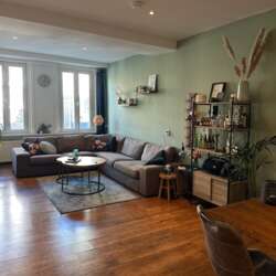 Foto #1 Appartement Haven Breda