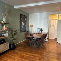 Foto #3 Appartement Haven Breda