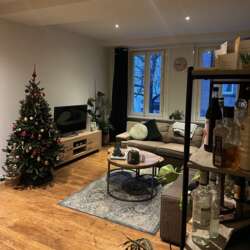 Foto #4 Appartement Haven Breda