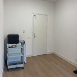 Foto #2 Studio Nieuwe Haagdijk Breda