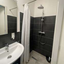 Foto #3 Studio Nieuwe Haagdijk Breda