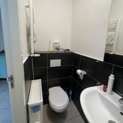 Foto #4 Studio Nieuwe Haagdijk Breda