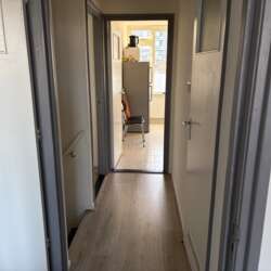 Foto #2 Appartement Rapenburchdreef Utrecht