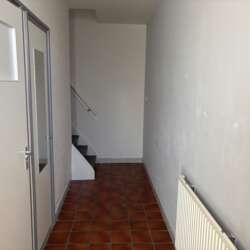 Foto #3 Appartement Rapenburchdreef Utrecht