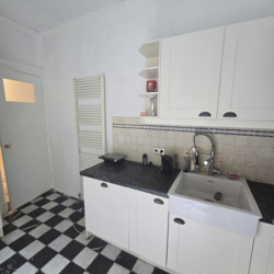 Foto #1 Kamer Nachtegaalstraat Utrecht