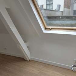 Foto #1 Appartement Doelenstraat Utrecht