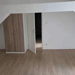 Foto #2 Appartement Doelenstraat Utrecht