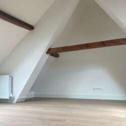 Foto #2 Studio Halstraat Breda