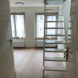 Foto #3 Studio Halstraat Breda