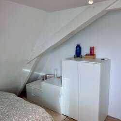 Foto #1 Kamer St.-Janshovenstraat Utrecht