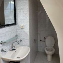 Foto #4 Appartement Twijnstraat Utrecht