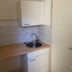 Foto #3 Appartement Twijnstraat Utrecht