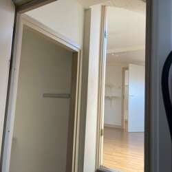 Foto #1 Appartement Twijnstraat Utrecht