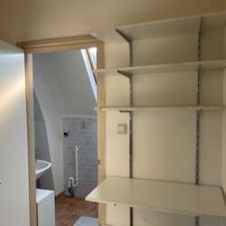 Foto #2 Appartement Twijnstraat Utrecht