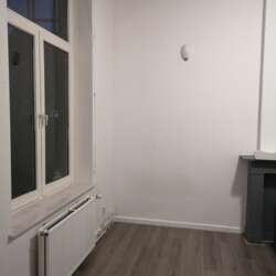 Foto #2 Studio Godsweerdersingel Roermond