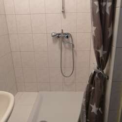 Foto #4 Studio Godsweerdersingel Roermond