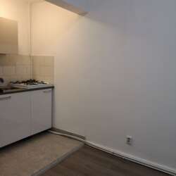 Foto #1 Studio Godsweerdersingel Roermond