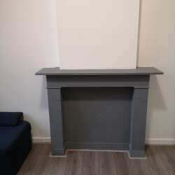 Foto #3 Studio Godsweerdersingel Roermond