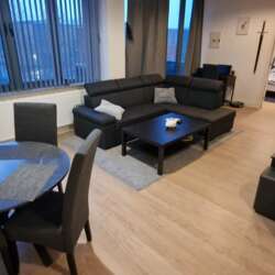 Foto #2 Appartement Peter Vineloolaan Bergen op Zoom