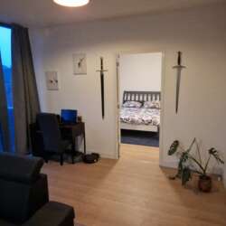 Foto #3 Appartement Peter Vineloolaan Bergen op Zoom