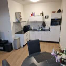 Foto #4 Appartement Peter Vineloolaan Bergen op Zoom