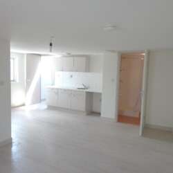 Foto #2 Appartement Girostraat Tilburg