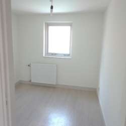 Foto #4 Appartement Girostraat Tilburg