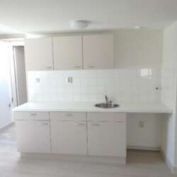 Foto #3 Appartement Girostraat Tilburg