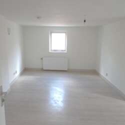 Foto #1 Appartement Girostraat Tilburg