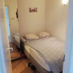 Foto #4 Appartement Nachtegaalstraat Utrecht