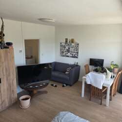 Foto #2 Appartement Rapenburchdreef Utrecht