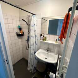 Foto #4 Appartement Rapenburchdreef Utrecht
