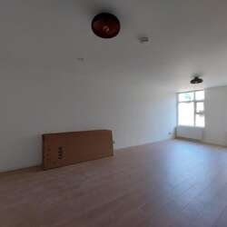 Foto #1 Appartement Weverstedehof Nieuwegein