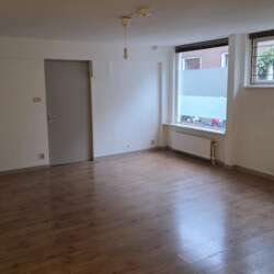 Foto #1 Appartement Doelenstraat Utrecht
