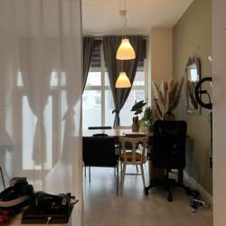 Foto #1 Appartement Rozemarijnstraat Breda