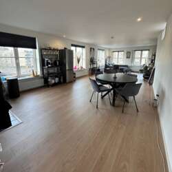 Foto #1 Appartement Haven Breda