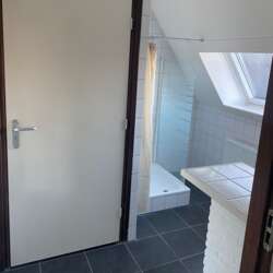Foto #4 Appartement Haven Breda