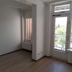 Foto #3 Appartement Bronbeeklaan Arnhem