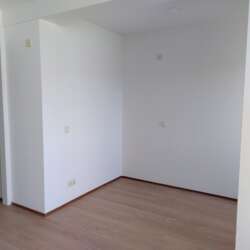 Foto #4 Appartement Bronbeeklaan Arnhem
