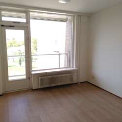 Foto #2 Appartement Bronbeeklaan Arnhem