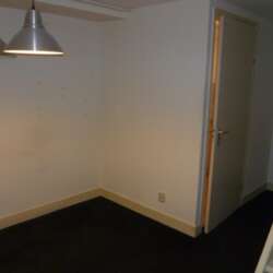Foto #1 Appartement Lange Koestraat Utrecht