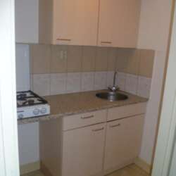 Foto #3 Appartement Lange Koestraat Utrecht