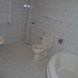 Foto #4 Appartement Lange Koestraat Utrecht