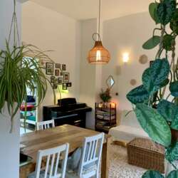 Foto #3 Appartement Generaal de la Reijlaan Bussum