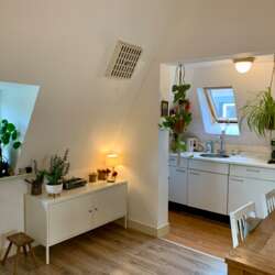 Foto #4 Appartement Generaal de la Reijlaan Bussum