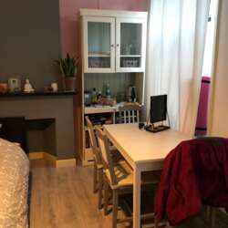 Foto #3 Kamer Utrechtseweg Zeist