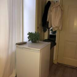 Foto #4 Kamer Utrechtseweg Zeist