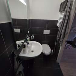 Foto #4 Studio Halstraat Breda