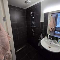 Foto #3 Studio Halstraat Breda