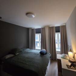 Foto #2 Studio Halstraat Breda